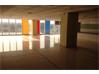 Hyderabad Retail showroom for Rent